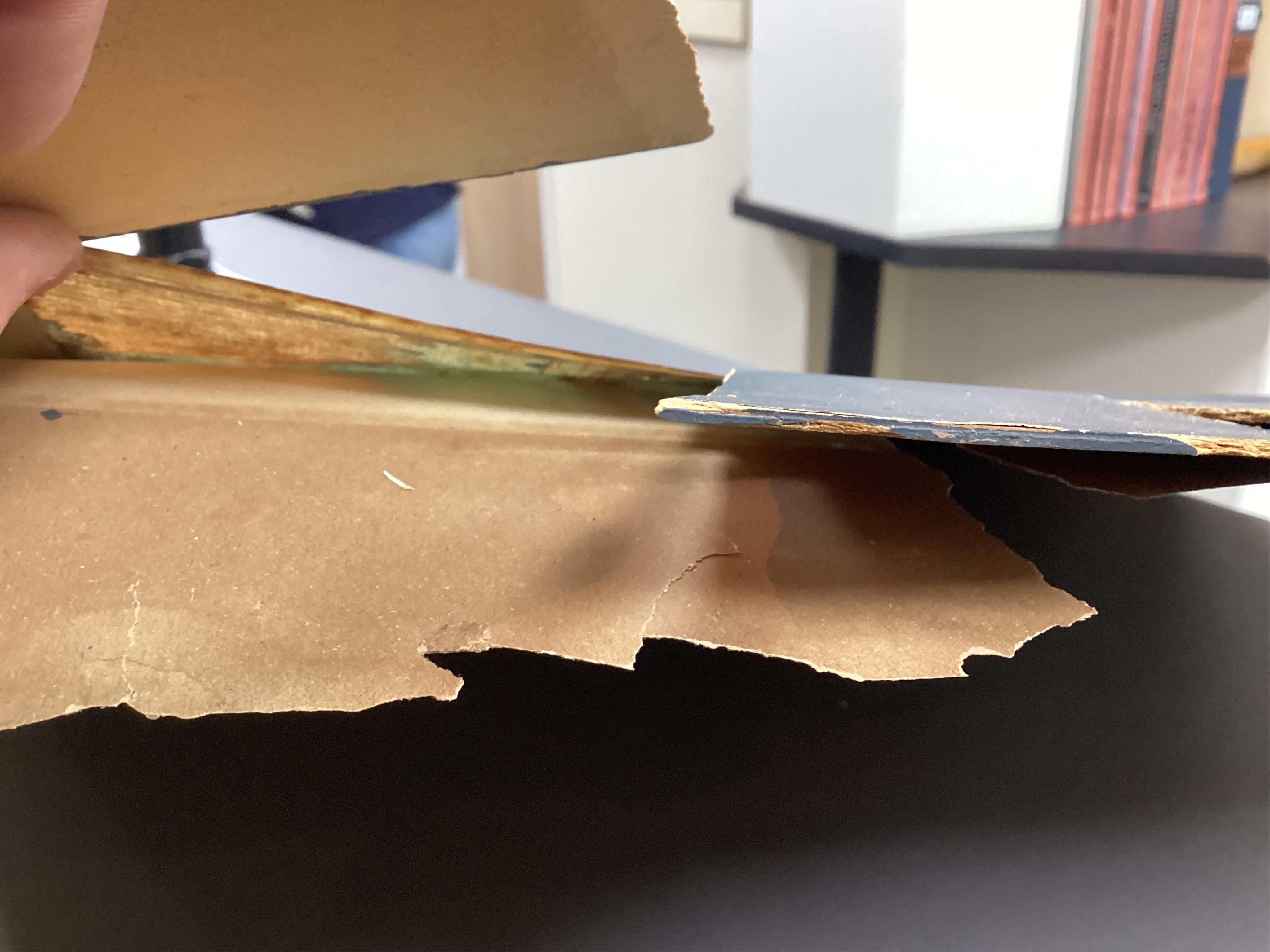 After Utagawa Hiroshige , Komagata Hall & Azumja Bridge and Ushimachi Takanawa, Two woodblock prints, 33.5cm x 22cm